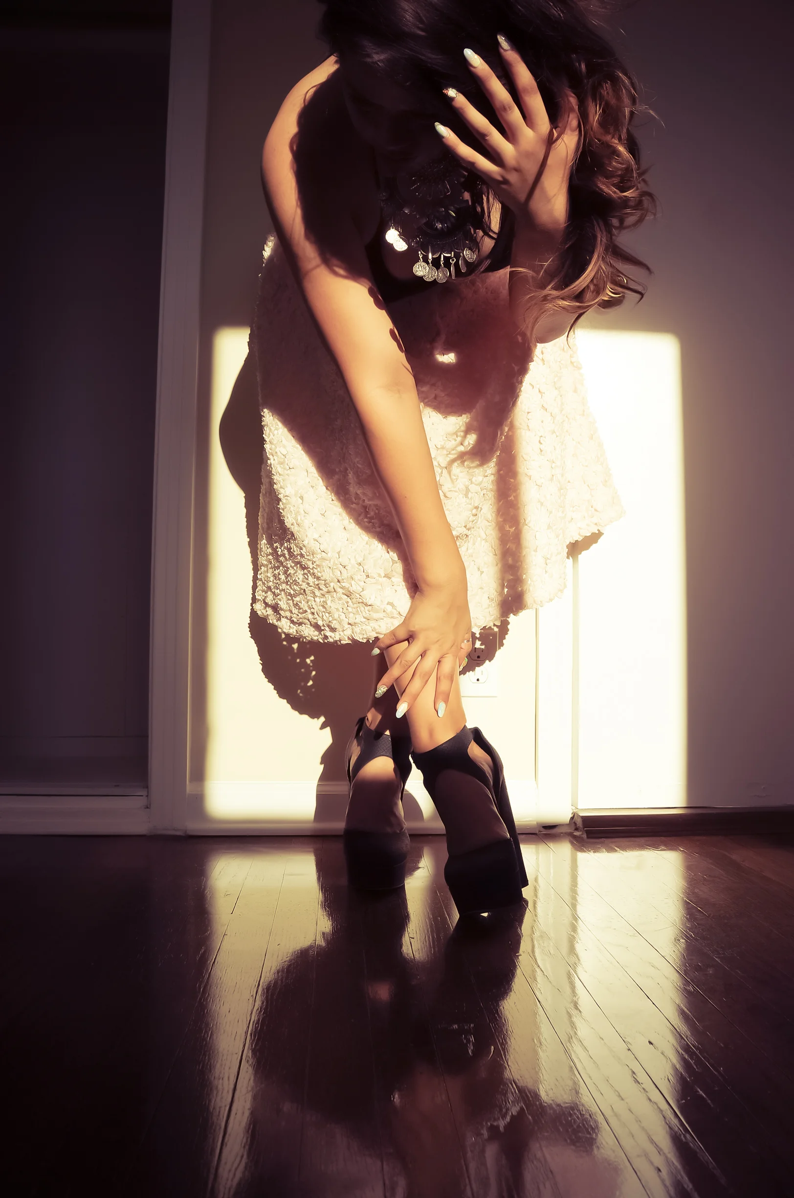 &nbsp; &nbsp; &nbsp; &nbsp; &nbsp; &nbsp; &nbsp; &nbsp; &nbsp; &nbsp; &nbsp; &nbsp; &nbsp; &nbsp; &nbsp; &nbsp; &nbsp; &nbsp; &nbsp; &nbsp; &nbsp; &nbsp; &nbsp; &nbsp; &nbsp; &nbsp; &nbsp; &nbsp; &nbsp; &nbsp; &nbsp; &nbsp; &nbsp; &nbsp; &nbsp; &nbs…