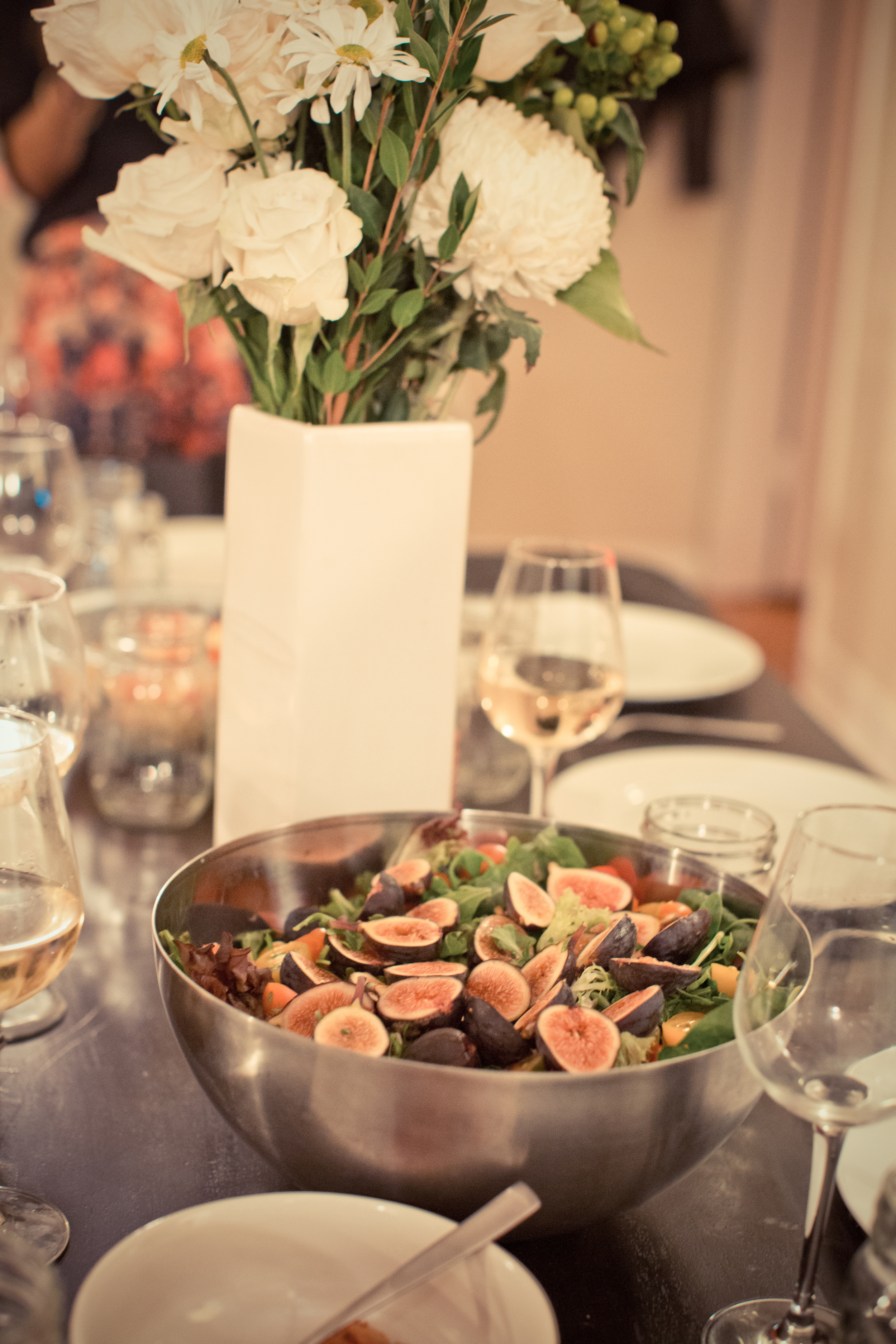 8_28_14WWR3new photo-7.jpg