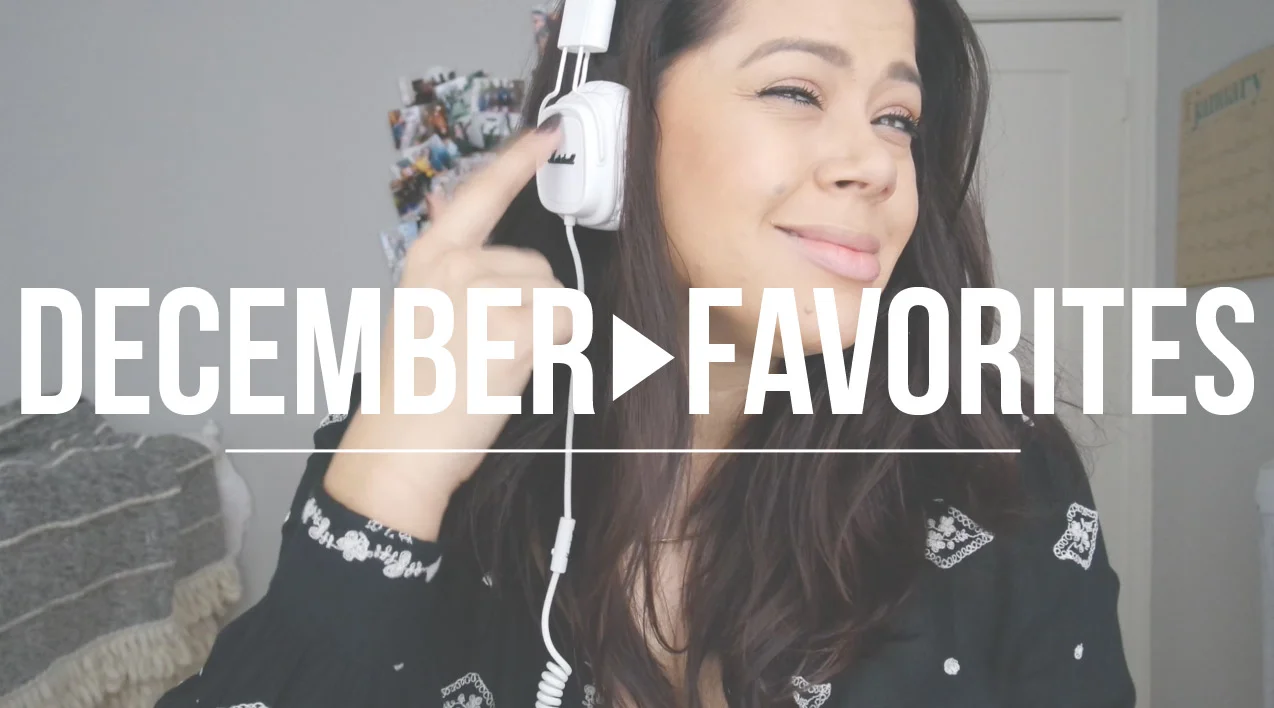 DEC-FAVES-BLOG-HEADER.jpg