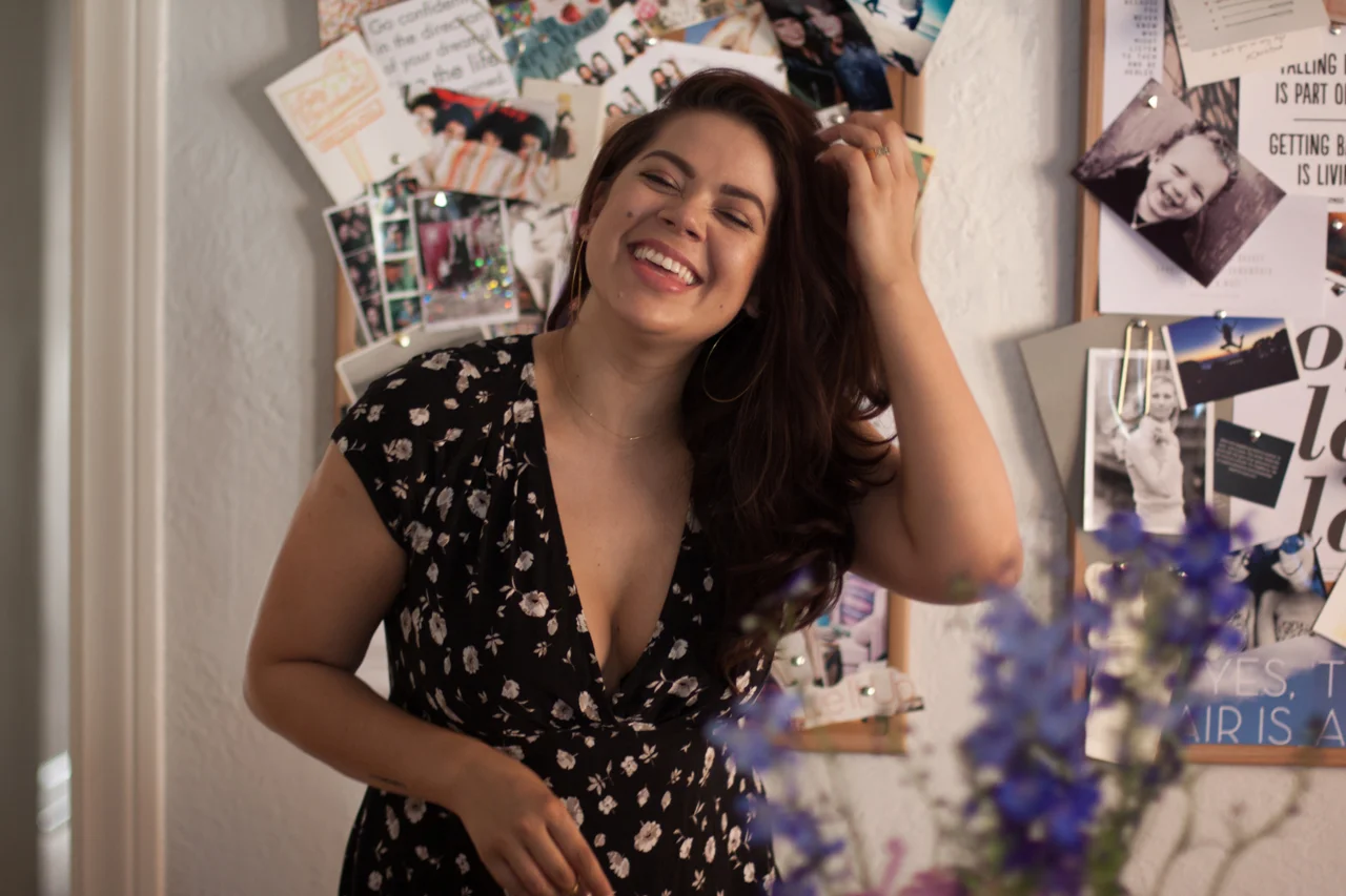 Photo by: Chelsea Cooper