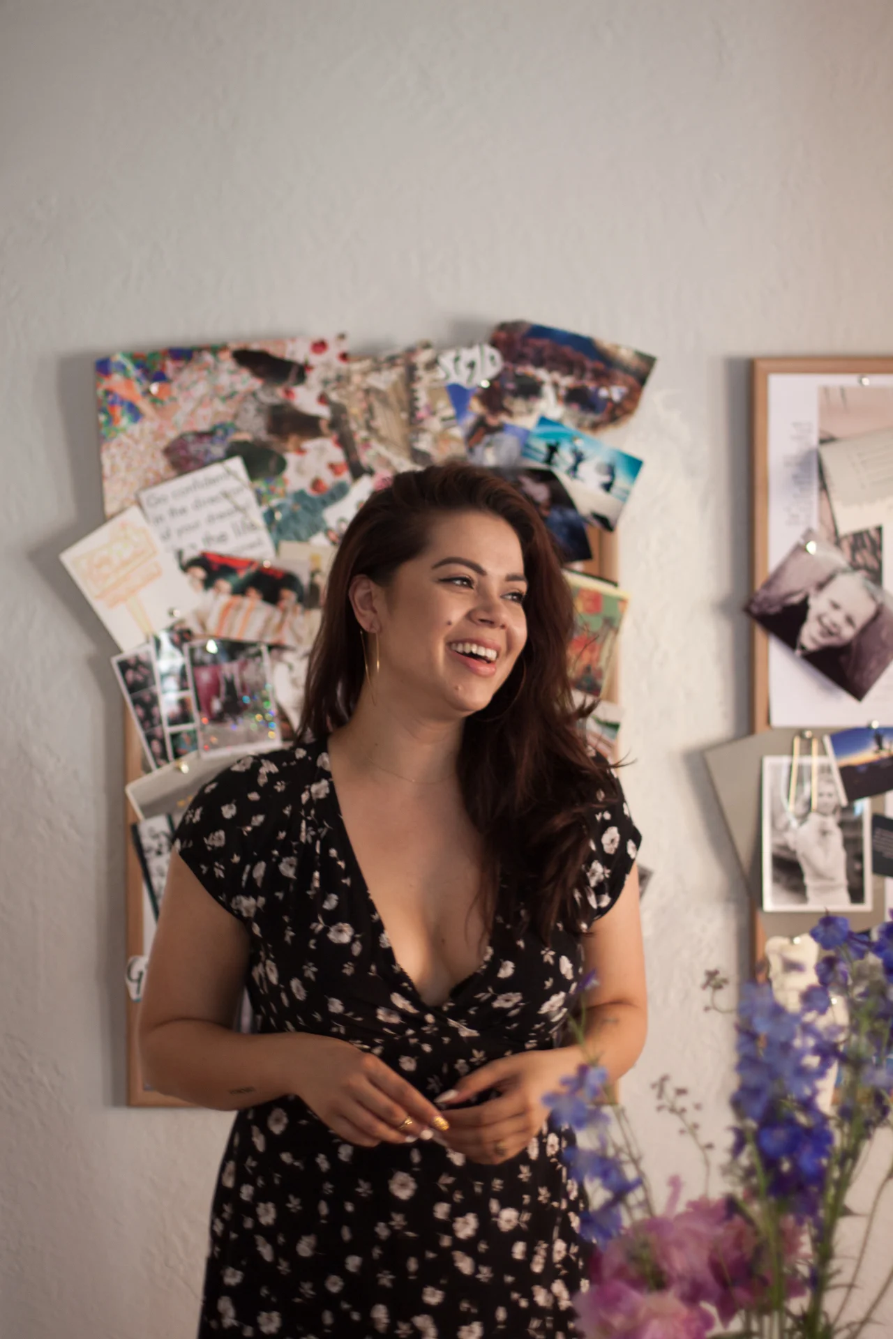 Photo by: Chelsea Cooper