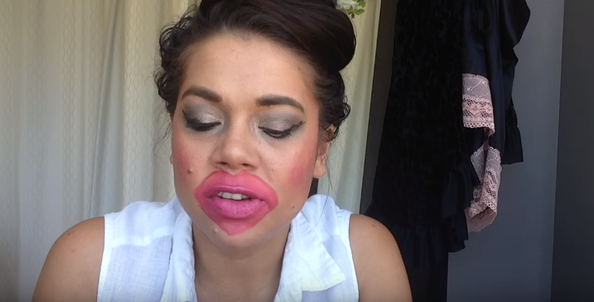 PROFRESH GUIDE TO...DAY TO NIGHT MAKEUP + VID