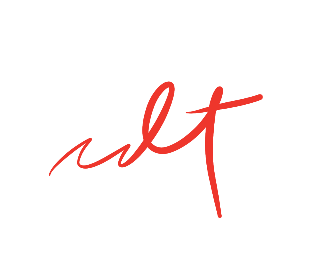 CEE TOPACIO - STORYTELLER + COMMUNITY CONNECTOR - LOS ANGELES