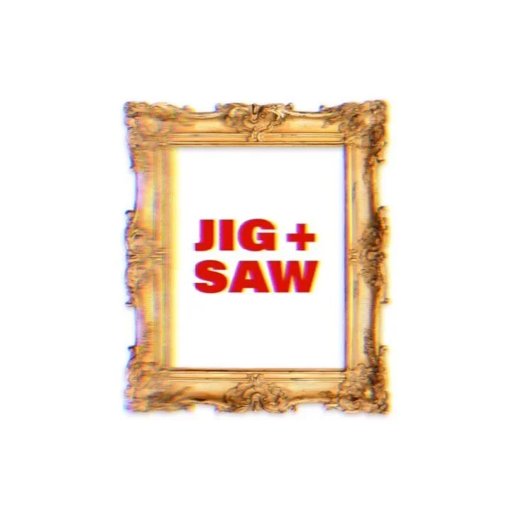 🎧SOUND ON: We&rsquo;ve been meaning to put this playlist up since we opened doors to our pop-up back in 2017. Well, here you go! If you&rsquo;ve come to our spot, you&rsquo;ll recognize many of these vibes. Let it motivate your werk day like it does