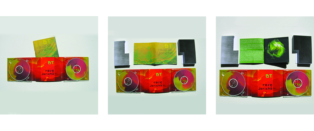 2013_web_portfolio12