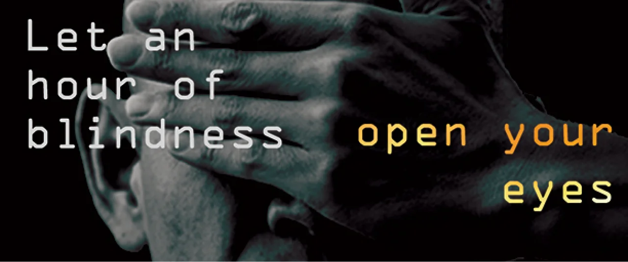 2013_web_portfolio24