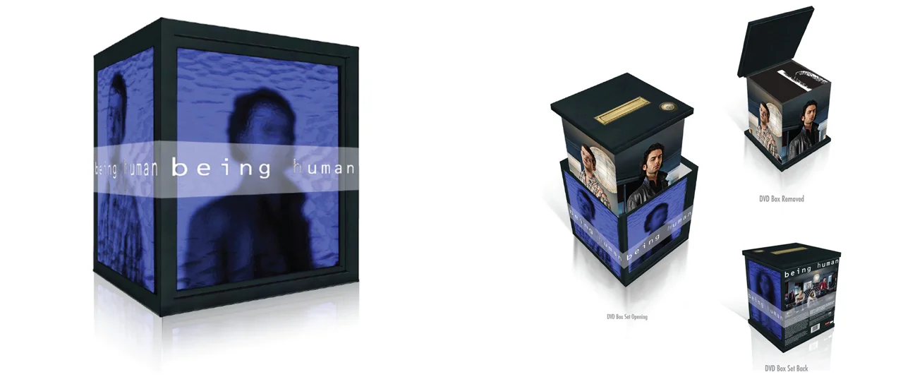 2013_web_portfolio28