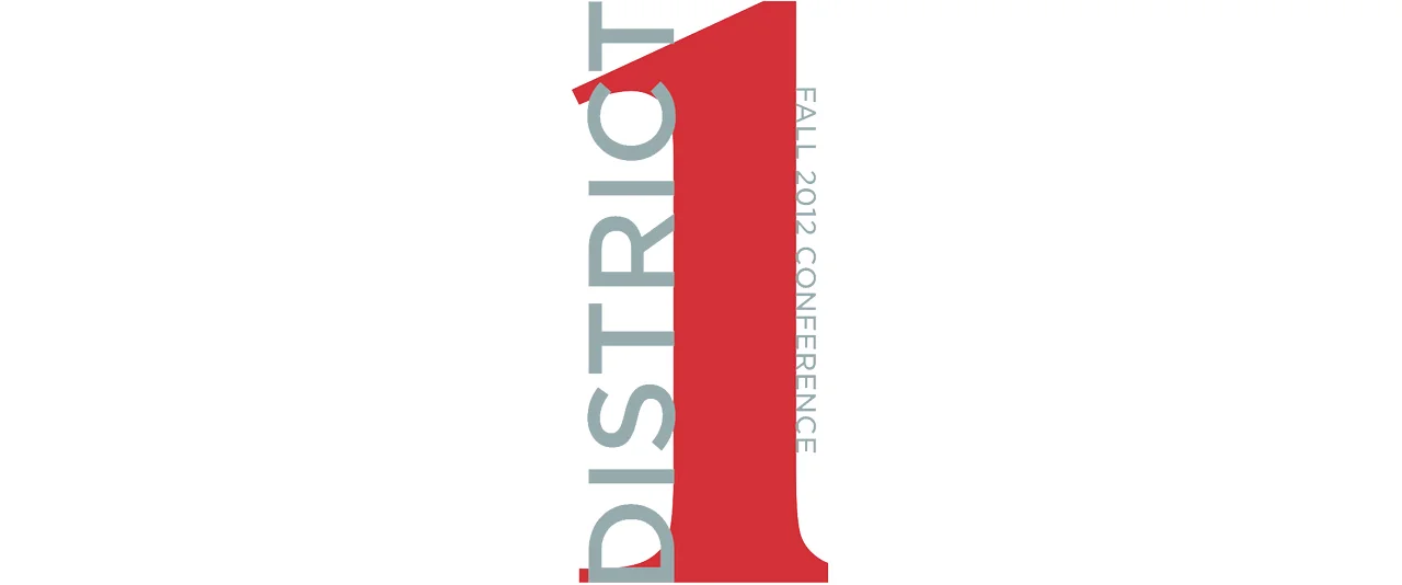 2013_web_portfolio7