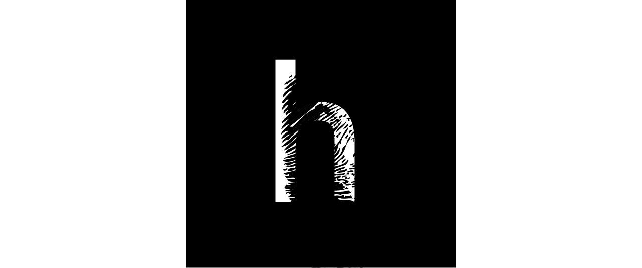 2013_web_portfolio4