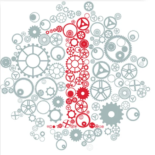 2013_web_portfolio_square21
