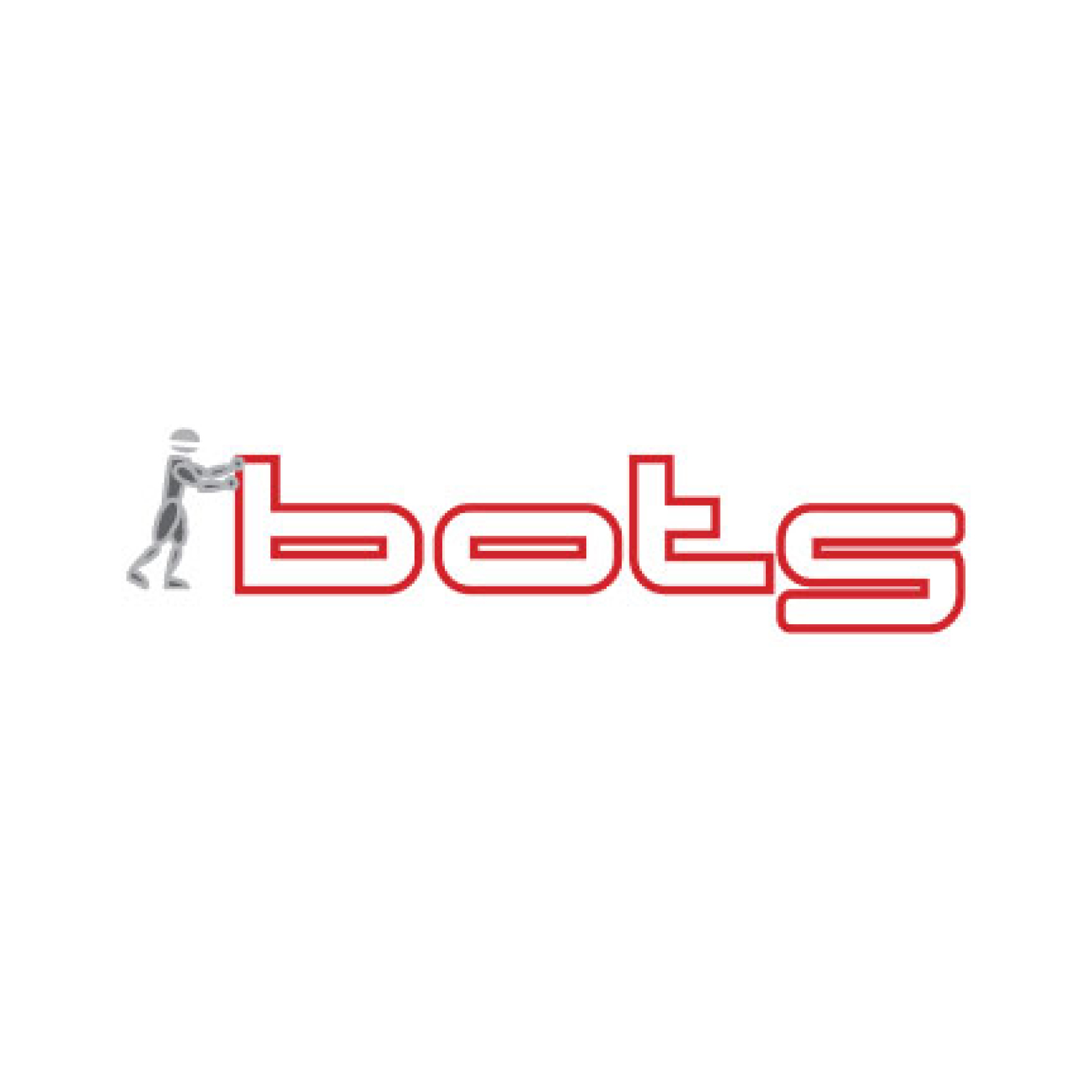 2013_web_portfolio_square43