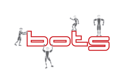 bot-logos-and-figures