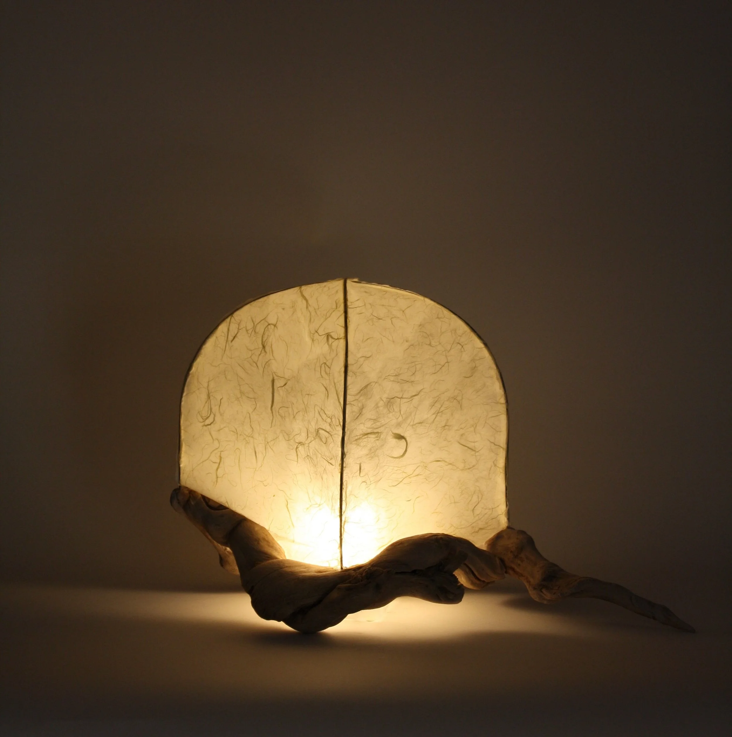 lamp1.jpeg