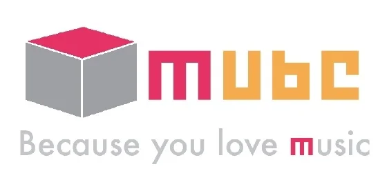 mube.jpg
