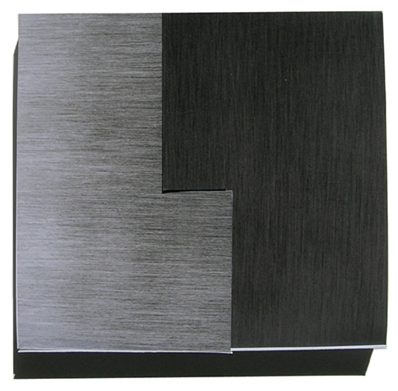 2013_web_portfolio_square13