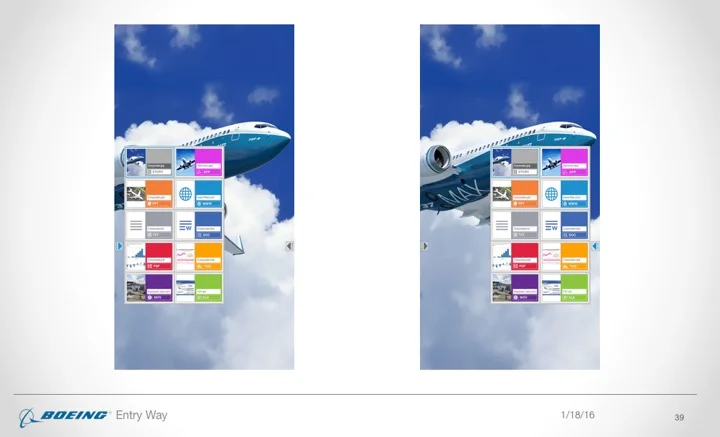 Slide39.jpg