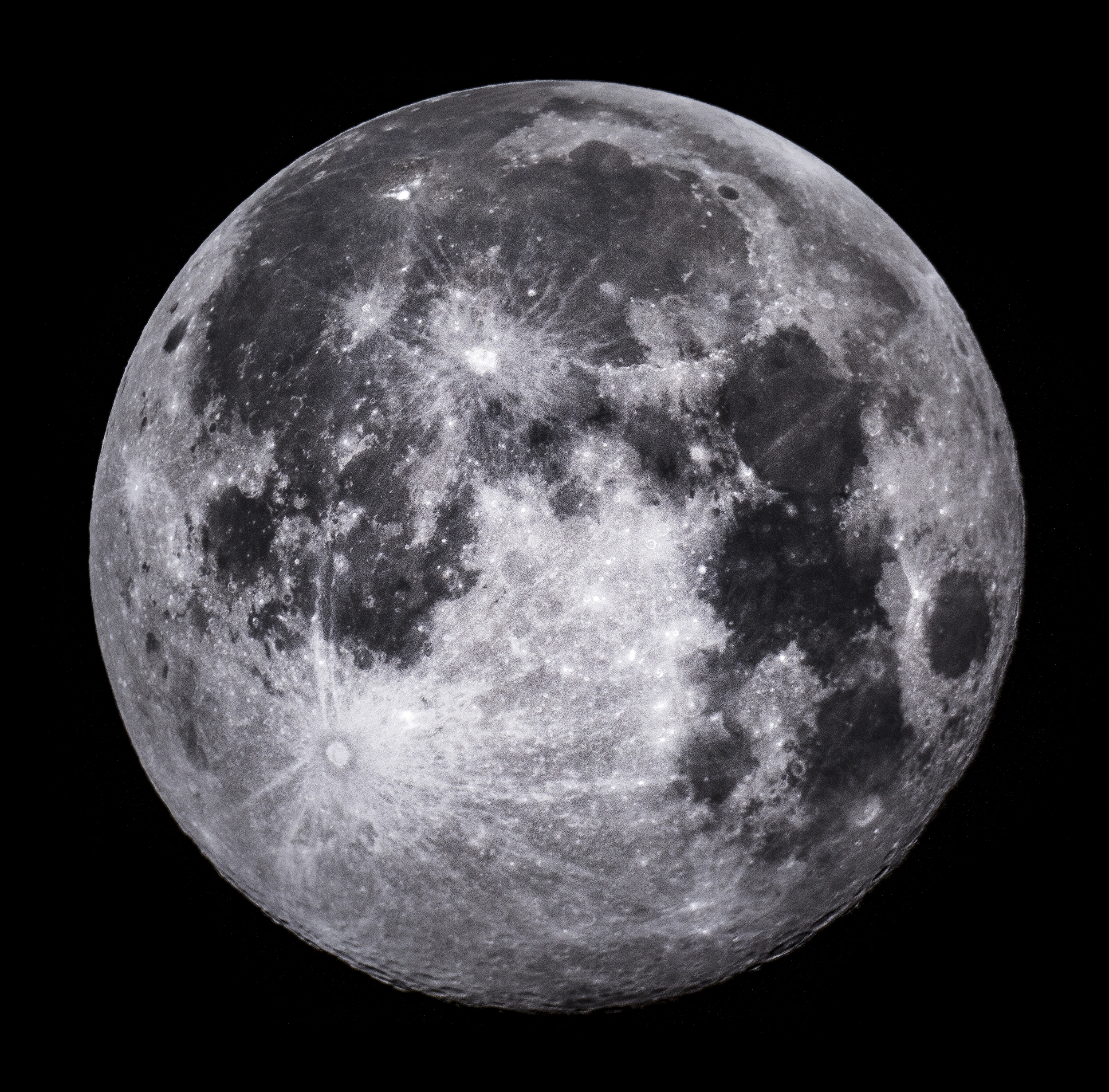 Lunar 1.jpg