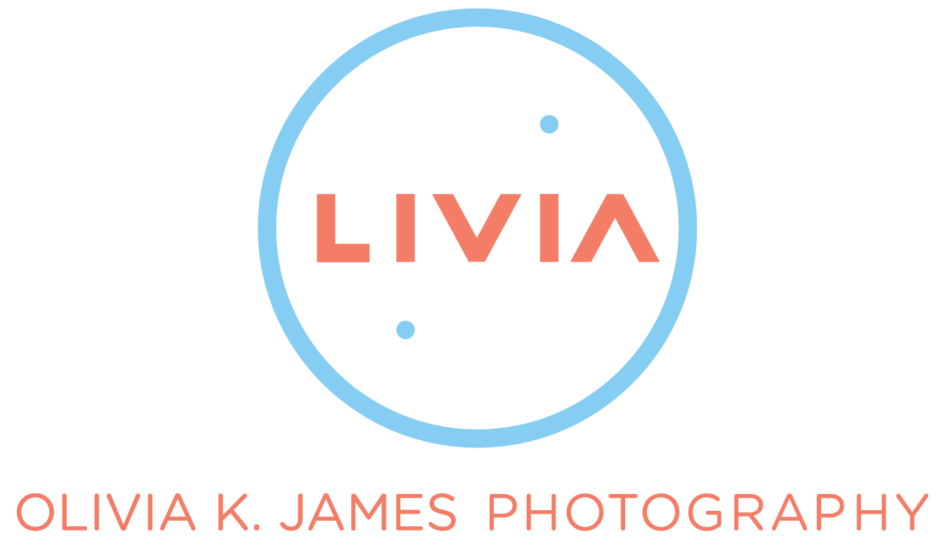Olivia K. James Photography