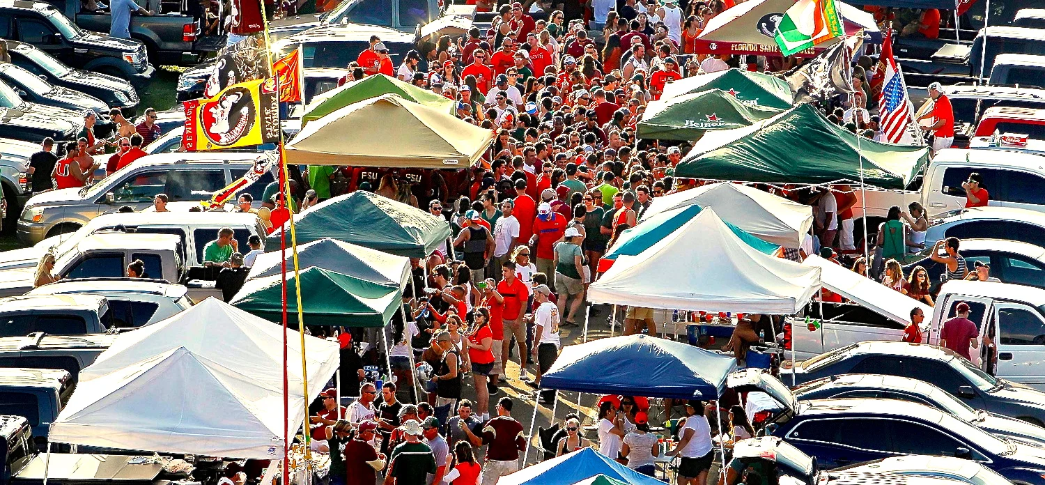 tailgating-2013.jpg