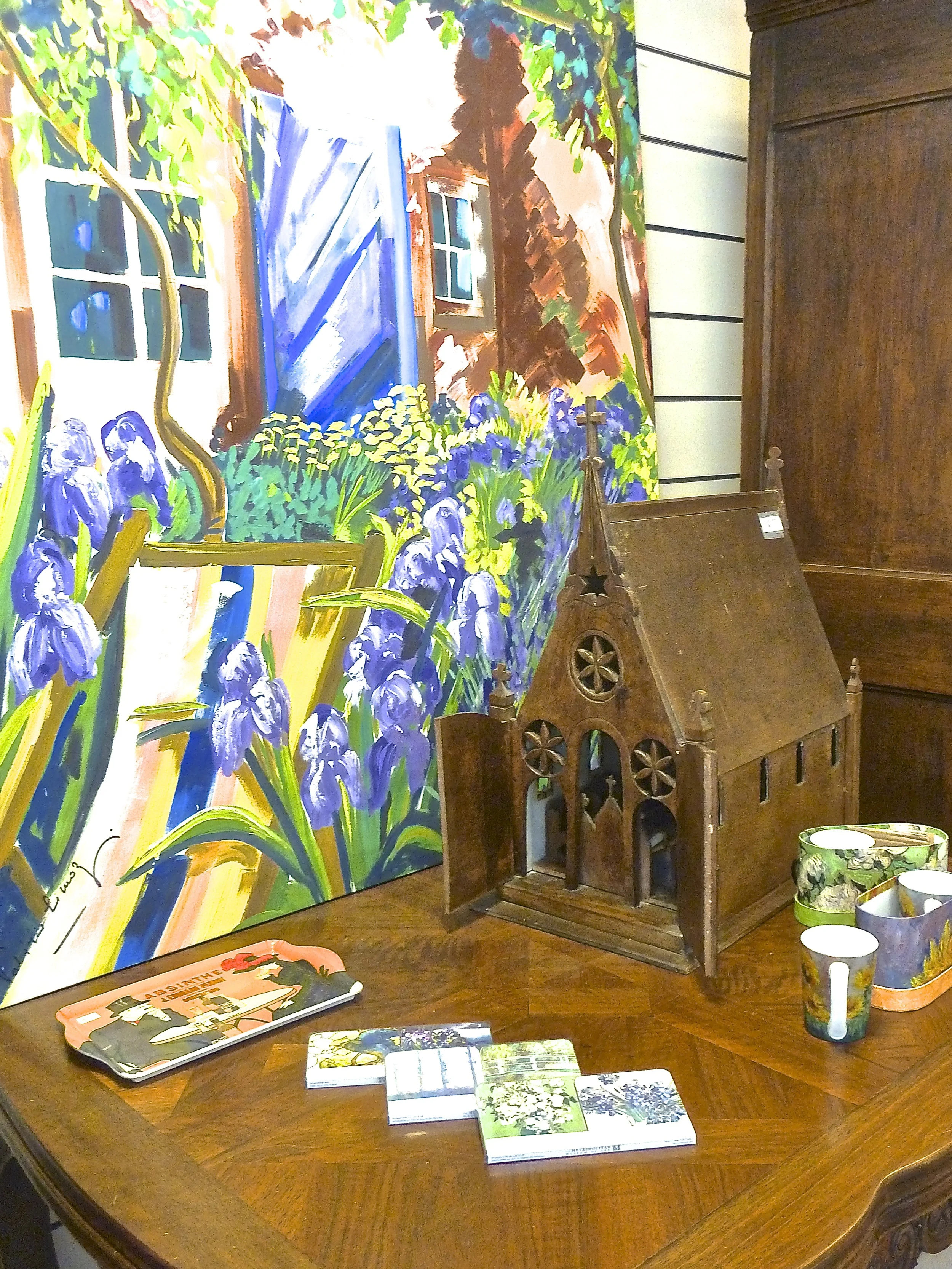 P1020513.jpg