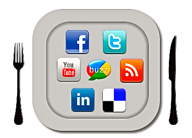social-media-food.png