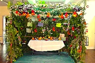 spiritedtable_Hebrew_photo.jpg