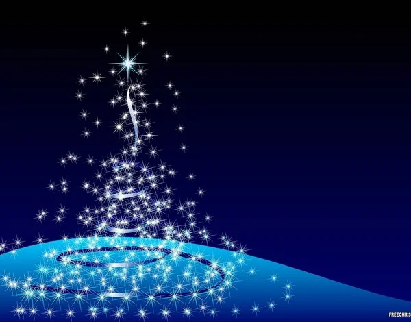 600x470-Unreal-Christmas-tree-644086.jpg