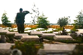 Image 1.jpg