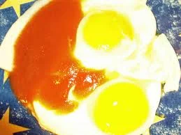 EggsInHell.jpeg