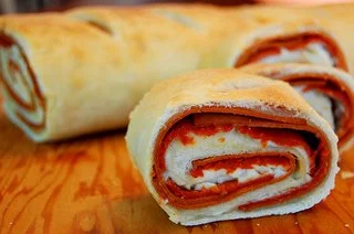 PepperoniBread.jpg