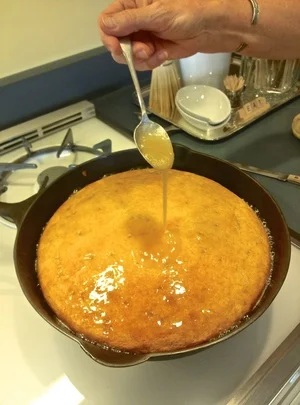 CastIronCornbread_photo.jpg