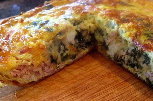Turkey_Frittata-3.jpg