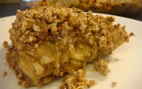 Apple_Brown_Betty.jpg