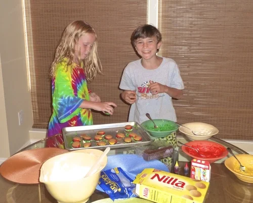 Hamburger-Cookies.jpg