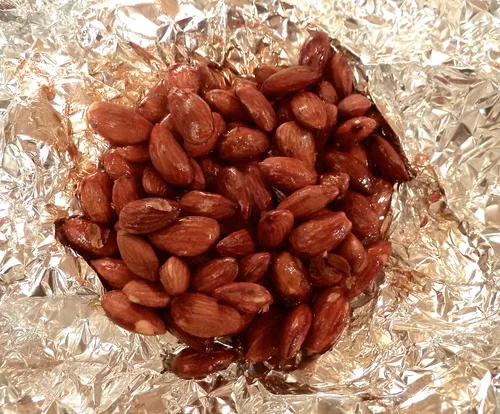 Bobs-Honey-Nuts.jpg