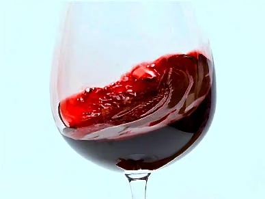 Wine-Glass.jpg