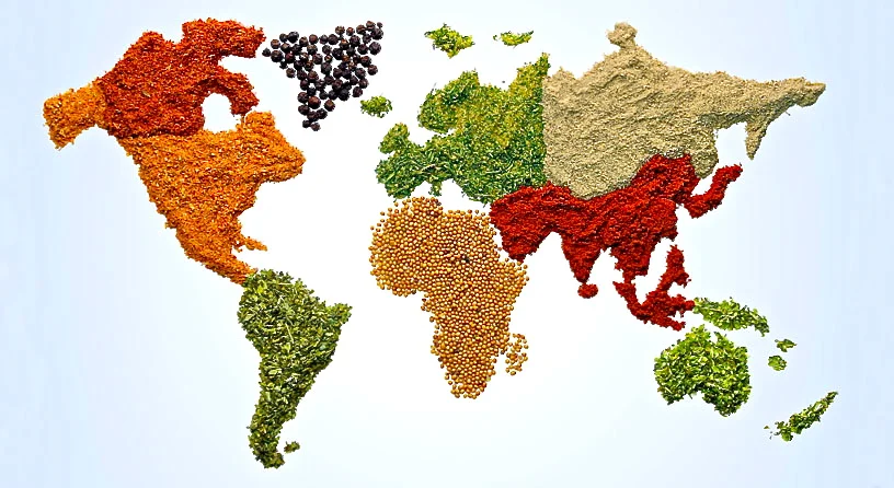 spicesworldmap.jpg