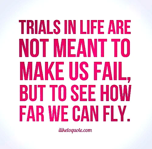 TST-Trials.jpg
