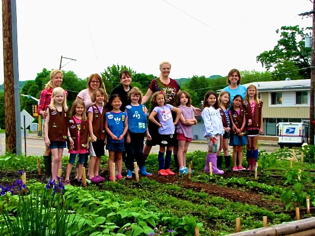 tst_girlscoutsgarden_photo.jpeg
