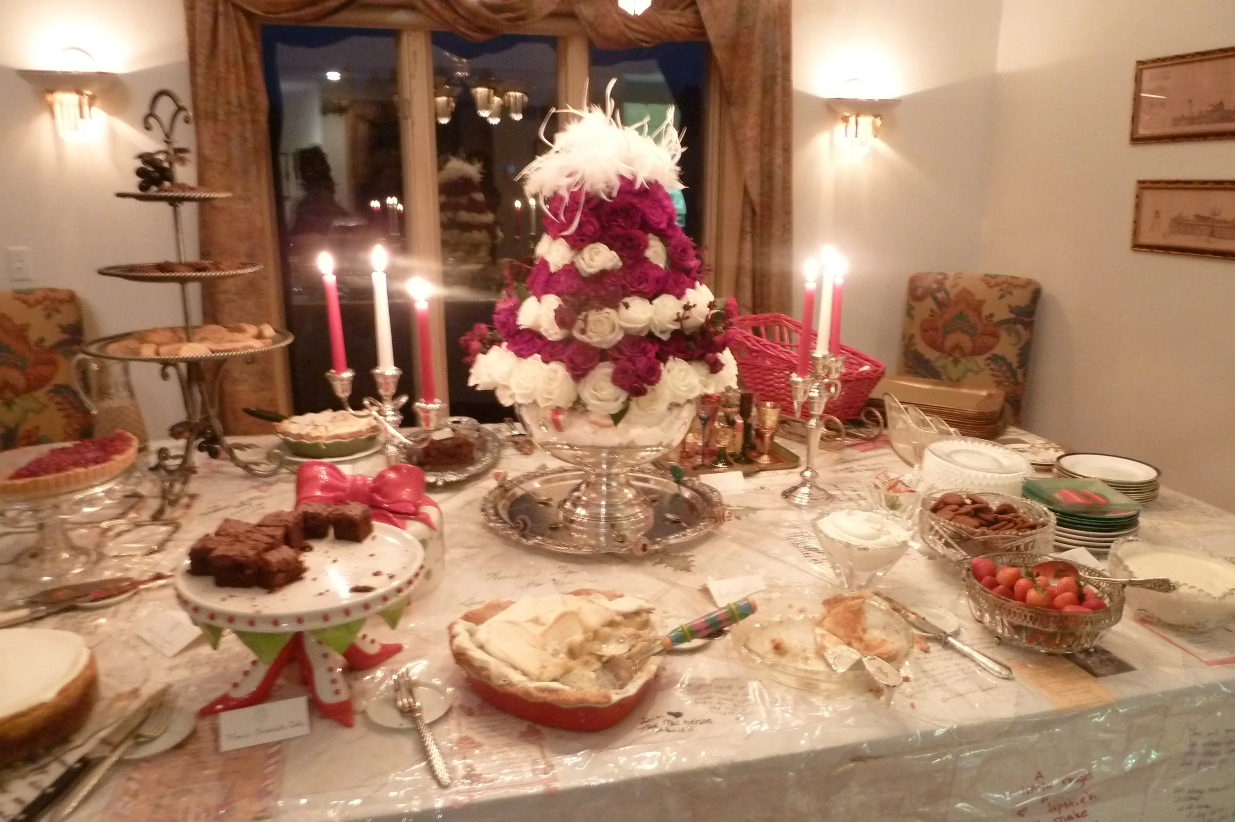 tst_dessertparty_tablesetting.jpeg