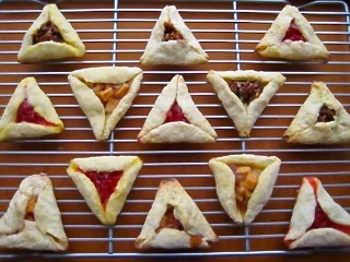 hamantaschens.jpeg