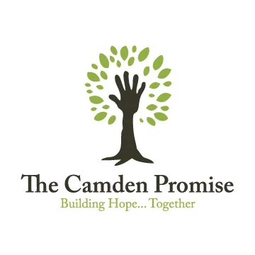 TheCamdenPromise-WebLogo.jpg