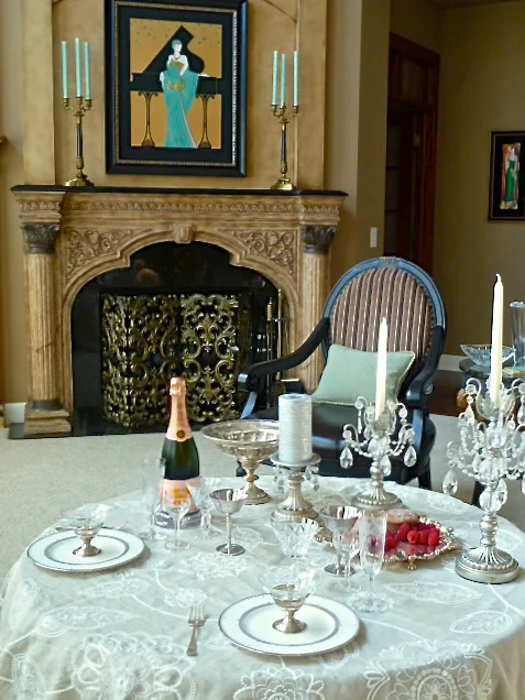 tst_tablesetting.jpeg