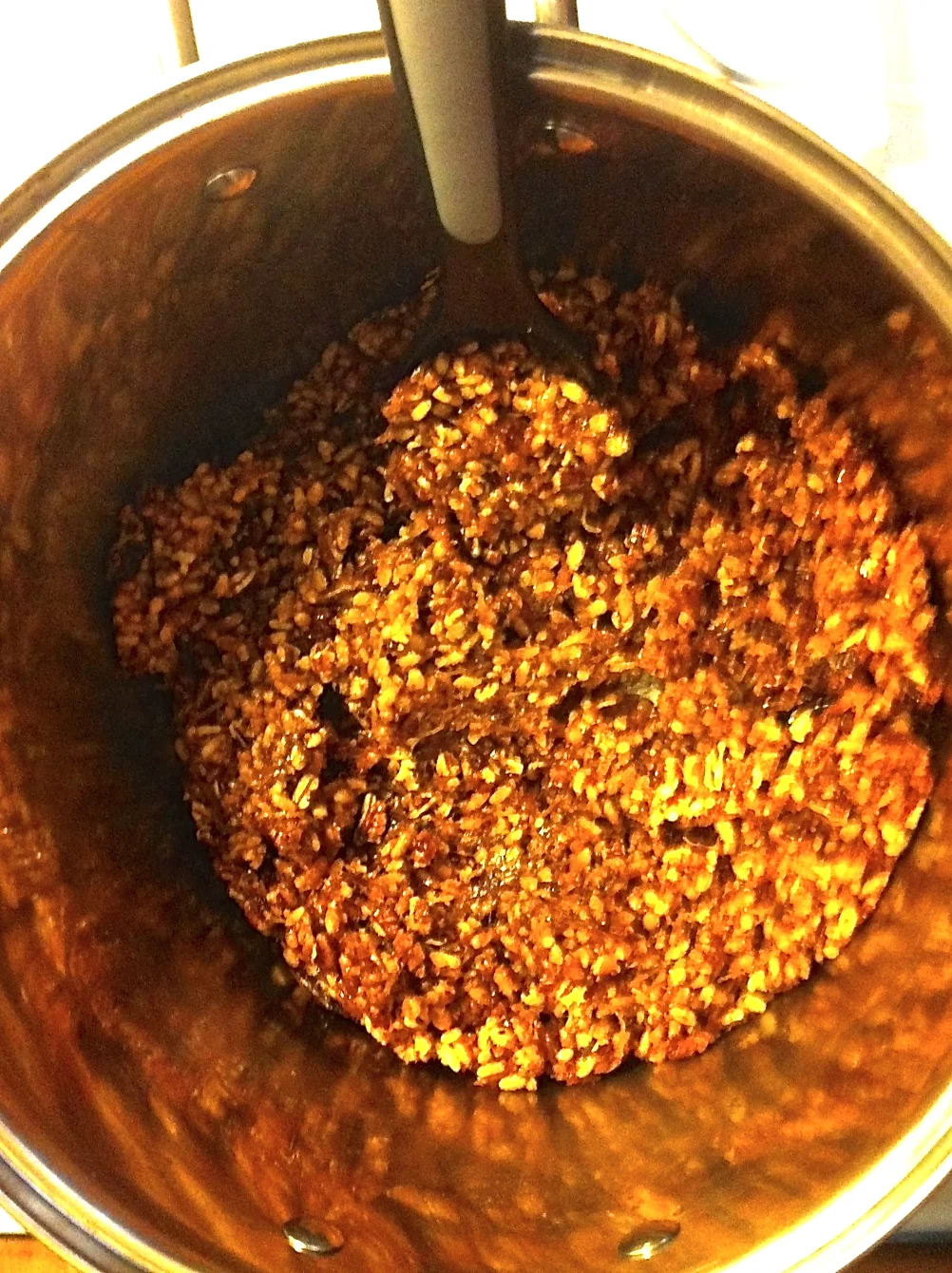 TST_dateballs_recipe.jpeg