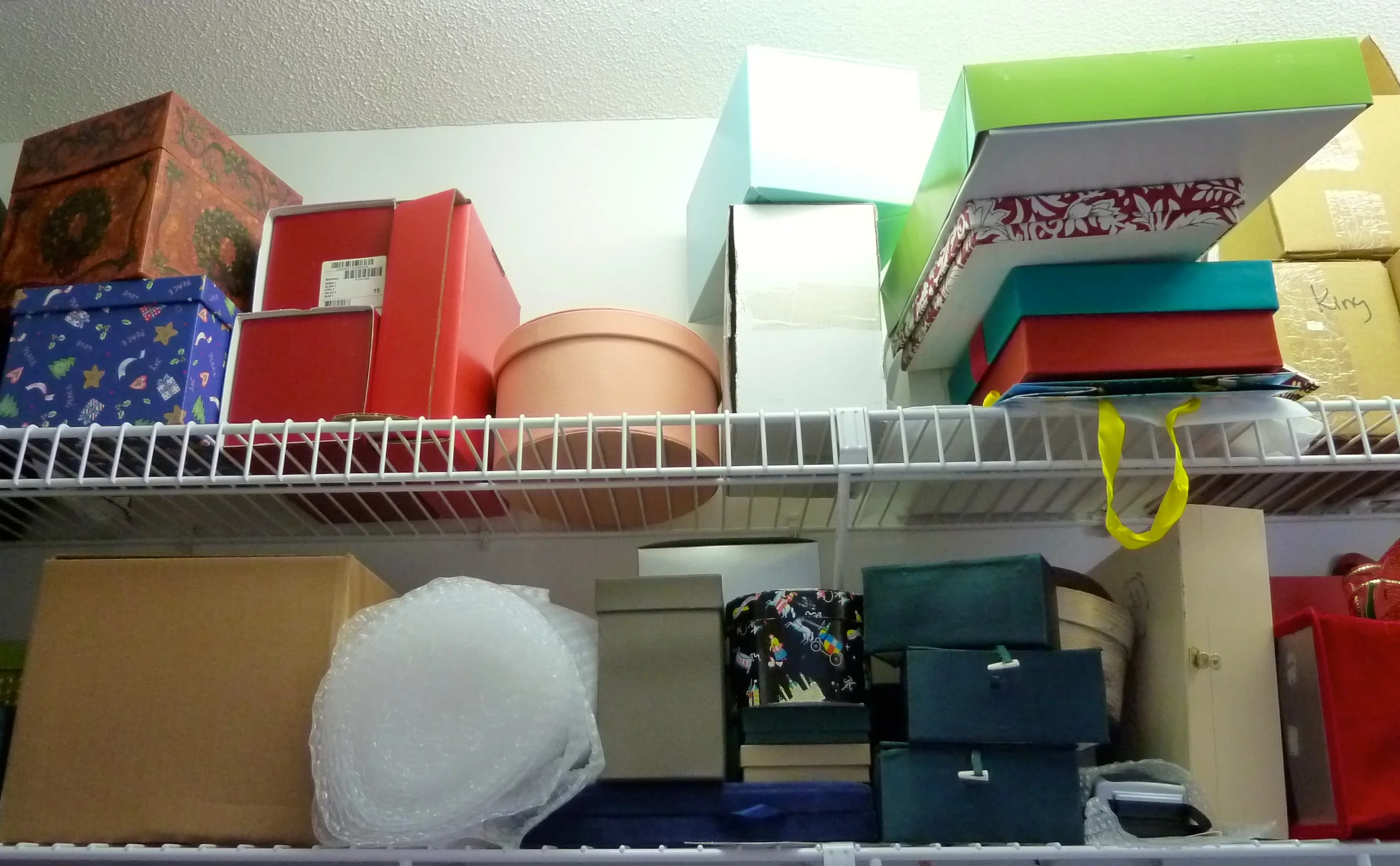 TST_giftcloset_photo.jpeg