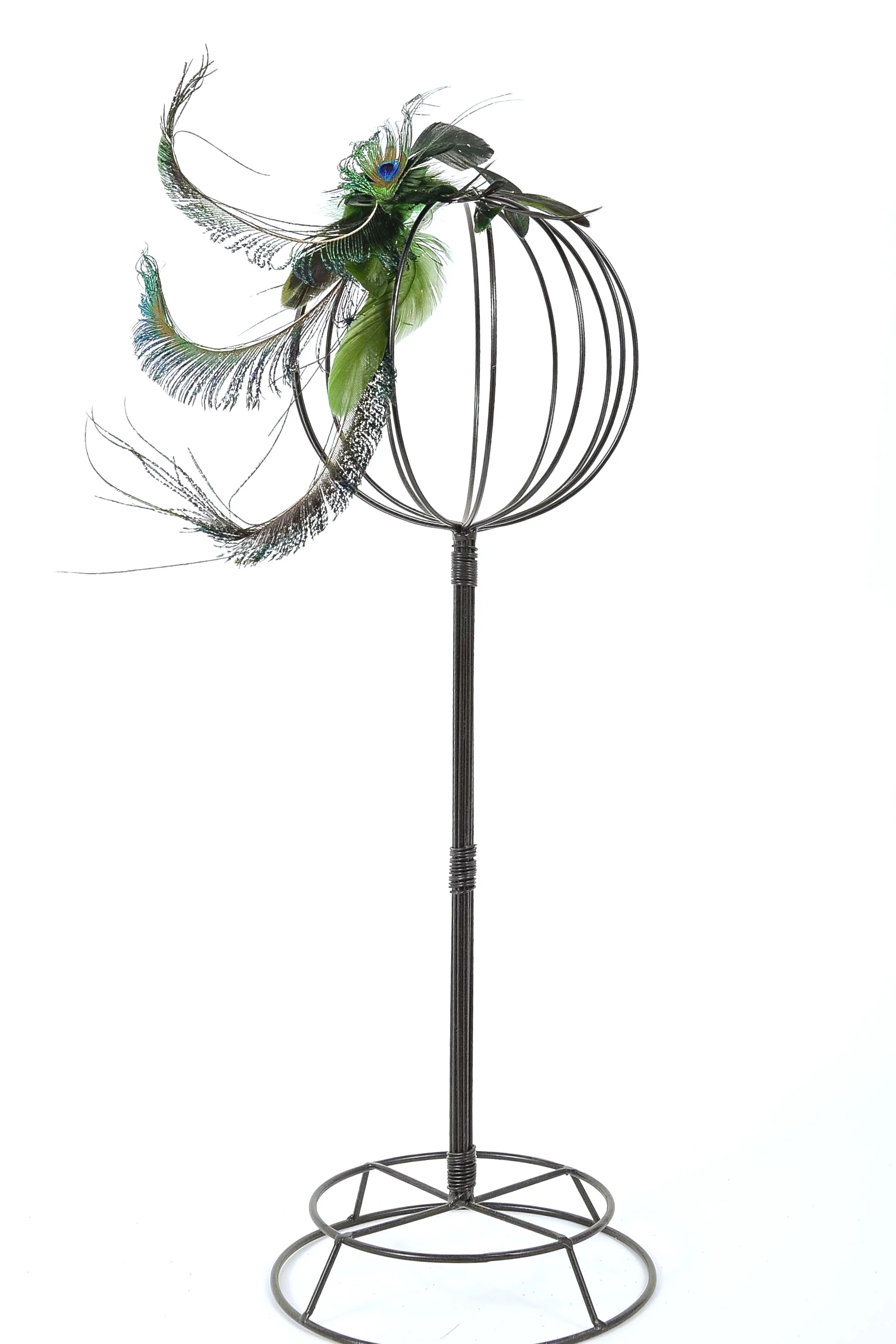 TST_floral_fascinators.jpeg