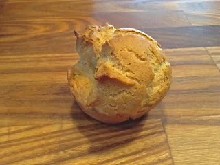 TST_Passover_popovers.jpeg