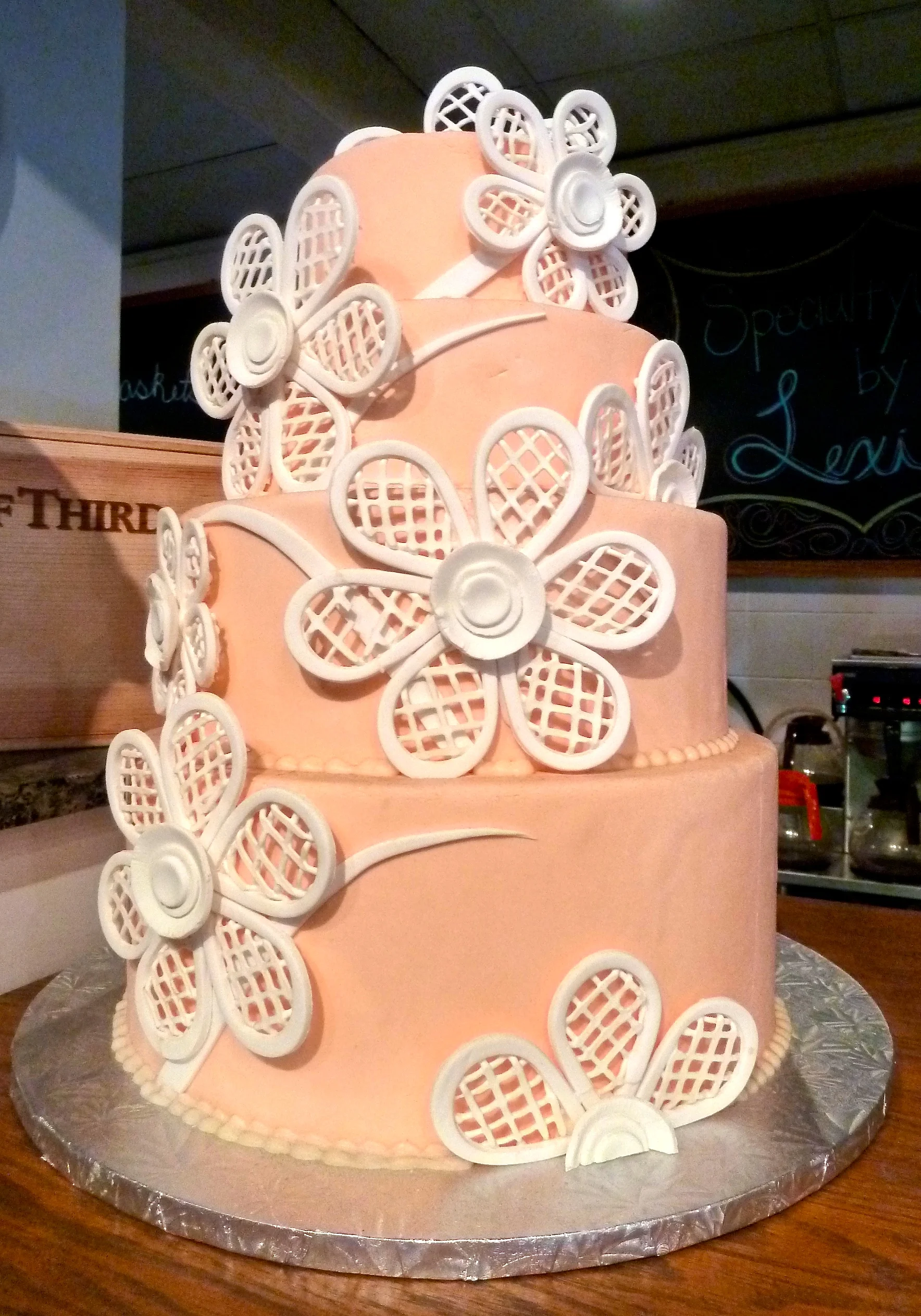 TST_Tony'son3rd_Cakes_photo.jpeg
