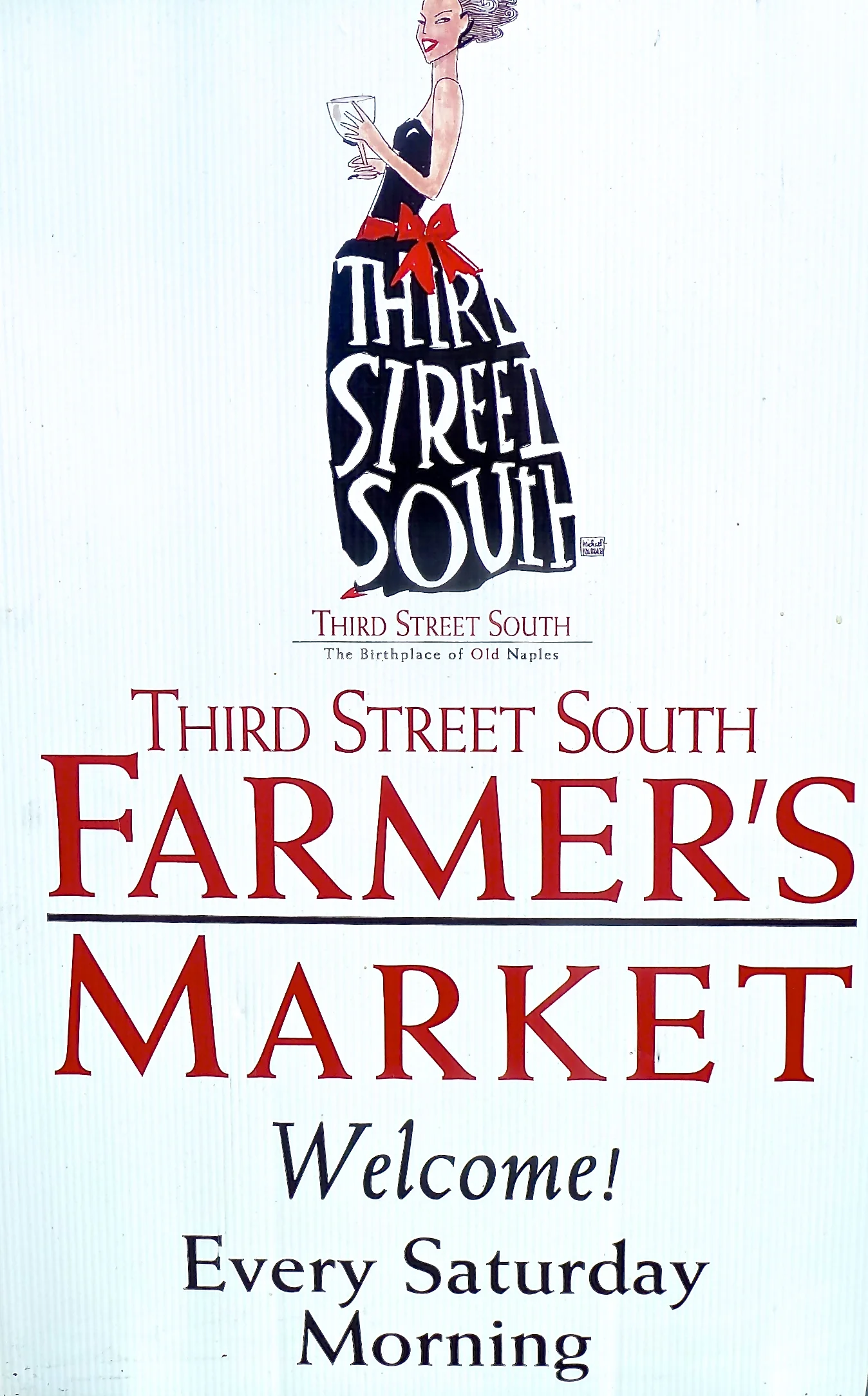 TST_3rdStreetFarmer'sMarket_Naples_photo.jpeg
