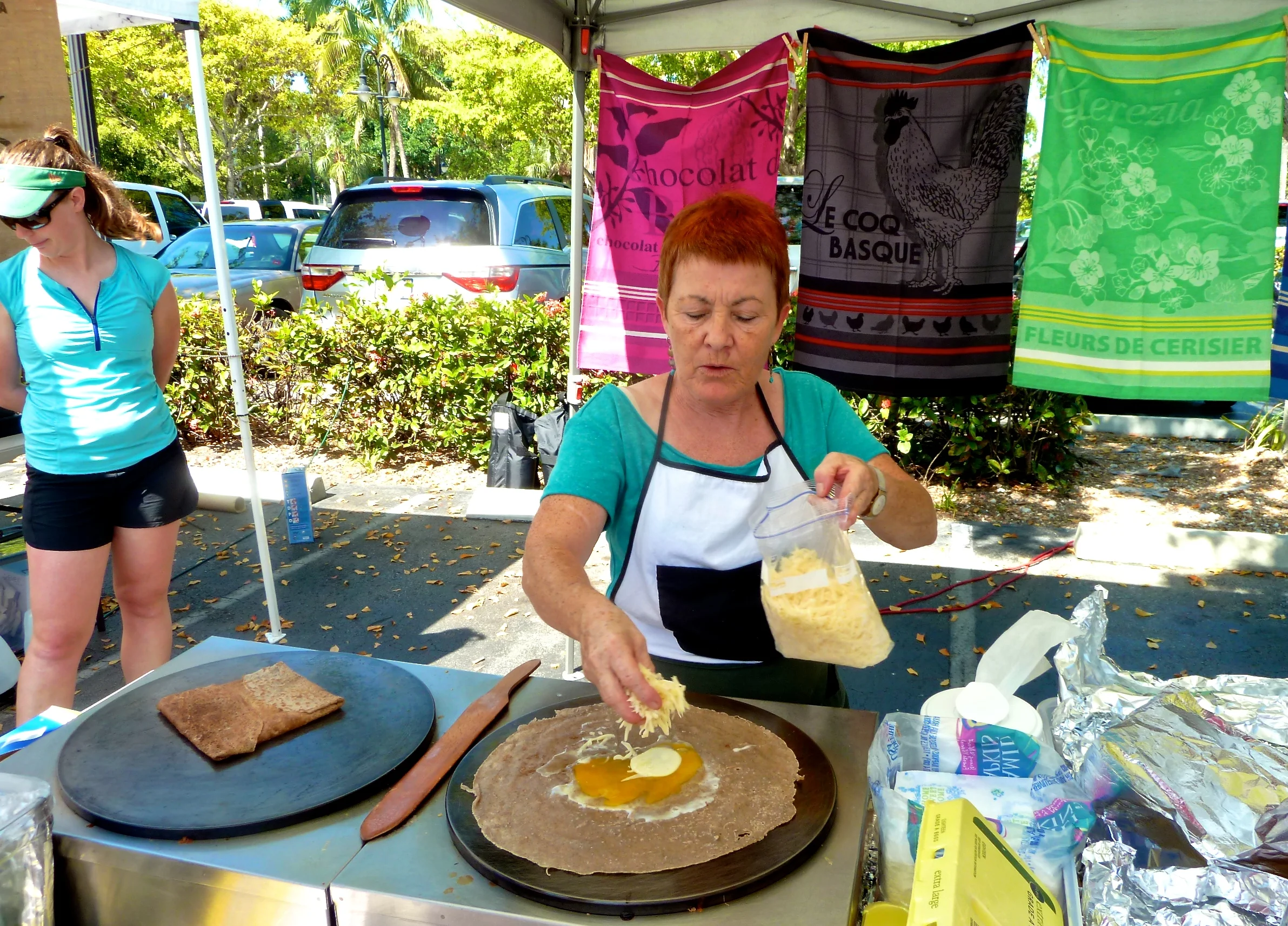 TST_ChocolateCrepes_NaplesFarmer'sMarket_photo.jpeg